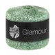 Lana Grossa GLAMOUR | 15-verde lime