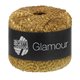 Lana Grossa GLAMOUR | 019-oro