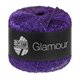 Lana Grossa GLAMOUR | 022-blu violetto