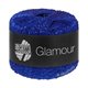Lana Grossa GLAMOUR | 023-reale