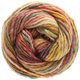 Lana Grossa GOMITOLO 100 | 108-beige/salmone/arancio/grigio/verde
