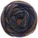Lana Grossa GOMITOLO 200 | 205-marino/oliva/marrone rame/antracite/arancio/verde giallo