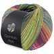 Lana Grossa GOMITOLO ALGA | 2026-fucsia/viola/pistacchio/verde ottanio/verde grigio/porpora/grigio grafite/verde primavera