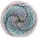 Lana Grossa GOMITOLO ALPACA | 361-