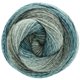 Lana Grossa GOMITOLO ALPACA | 362-
