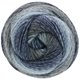 Lana Grossa GOMITOLO ALPACA | 364-
