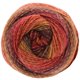 Lana Grossa GOMITOLO ALPACA | 365-