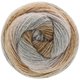 Lana Grossa GOMITOLO ALPACA | 367-