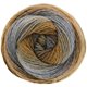 Lana Grossa GOMITOLO ALPACA | 368-