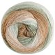 Lana Grossa GOMITOLO ALPACA | 371-