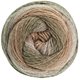 Lana Grossa GOMITOLO ALPACA | 372-