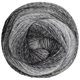 Lana Grossa GOMITOLO ALPACA | 373-