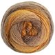 Lana Grossa GOMITOLO ALPACA | 374-