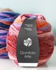 Lana Grossa GOMITOLO ARTE