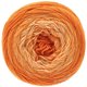 Lana Grossa GOMITOLO DENIM | 03-arancio