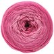 Lana Grossa GOMITOLO DENIM | 04-rosa vivo
