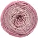 Lana Grossa GOMITOLO DENIM | 05-rosa antico