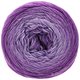 Lana Grossa GOMITOLO DENIM | 06-porpora