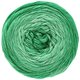 Lana Grossa GOMITOLO DENIM | 09-smeraldo
