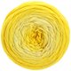Lana Grossa GOMITOLO DENIM | 13-giallo canarino