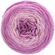 Lana Grossa GOMITOLO DENIM | 14-lilla