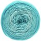 Lana Grossa GOMITOLO DENIM | 15-turchese