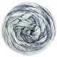Lana Grossa GOMITOLO DUO 250 | 901-ecru/grigio chiaro/grigio medio/grigio scuro