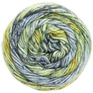 Lana Grossa GOMITOLO DUO 250