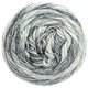 Lana Grossa GOMITOLO DUO 400 | 801-ecru/grigio chiaro/grigio medio/grigio scuro