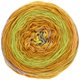 Lana Grossa GOMITOLO FELICE | 715-ambra/curry/porpora/pistacchio/albicocca