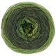 Lana Grossa GOMITOLO FINITO | 564-verde muschio/verde nero/oliva/verde grigio/pistacchio