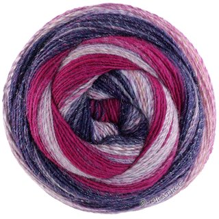 Lana Grossa GOMITOLO GALA