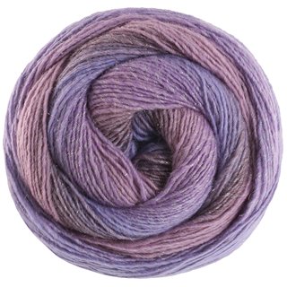 Lana Grossa GOMITOLO GALA