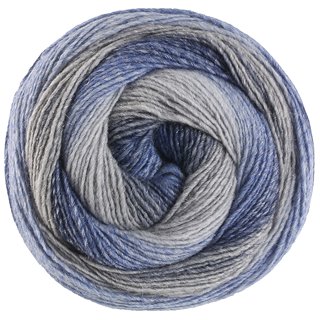 Lana Grossa GOMITOLO GALA