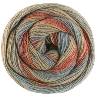 Lana Grossa GOMITOLO GALA