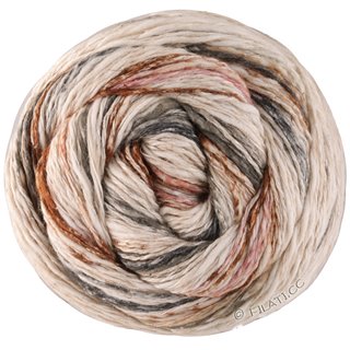 Lana Grossa GOMITOLO HIPPIE