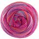 Lana Grossa GOMITOLO MAGICO | 3028-