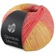 Lana Grossa GOMITOLO MAMBO | 2031-