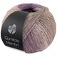 Lana Grossa GOMITOLO MAMBO | 2034-