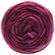 Lana Grossa GOMITOLO MERINO | 03-rosso scuro/fucsia/ciclamino/rosso