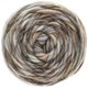 Lana Grossa GOMITOLO MERINO | 12-beige/taupe/grigio chiaro/ecru