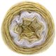 Lana Grossa GOMITOLO PUNO | 11-cammello/beige/lilla delicata