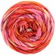 Lana Grossa GOMITOLO SELEZIONE 3 | 3001-rosso/rosa vivo/rosa/ocra/cognac/grigio chiaro