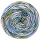 Lana Grossa GOMITOLO SELEZIONE 3 | 3004-grigio blu/blu chiaro/jeans/grigio/grigio argento/verde grigio/porpora grigio