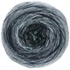Lana Grossa GOMITOLO SOLE | 911-grigio sfumato