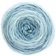 Lana Grossa GOMITOLO SOLE | 913-grigio blu sfumato