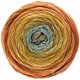 Lana Grossa GOMITOLO SOLE | 921-terracotta/marrone dorato/marrone chiaro/grigio/grigio blu