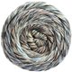 Lana Grossa GOMITOLO SUMMER TWEED | 14-grigio chiaro/grigio scuro/antracite/beige/taupe/ecru