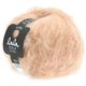 Lana Grossa HAIRY (lala BERLIN) | 02-pesca