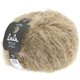 Lana Grossa HAIRY (lala BERLIN) | 03-cammello